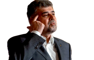 Reforma fiscală pe care domnul Ciolacu a anunțat-o în treacăt reprezintă, oare, soluția la problemele economiei Românești?