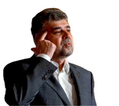 Reforma fiscală pe care domnul Ciolacu a anunțat-o în treacăt reprezintă, oare, soluția la problemele economiei Românești?